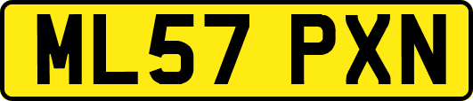 ML57PXN