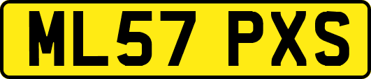 ML57PXS