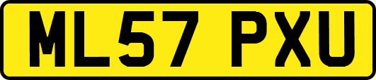 ML57PXU