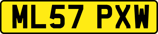 ML57PXW