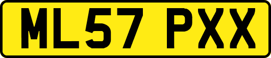 ML57PXX