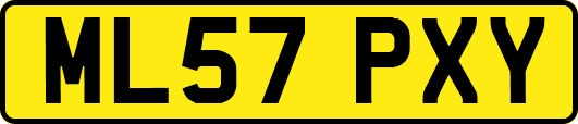 ML57PXY