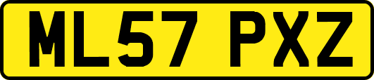 ML57PXZ