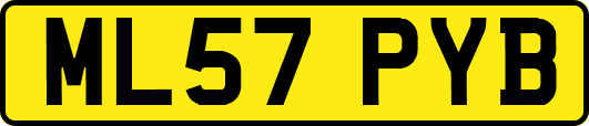 ML57PYB