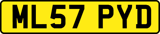 ML57PYD