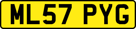 ML57PYG