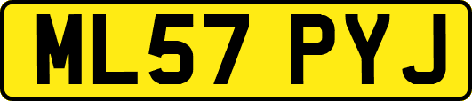 ML57PYJ