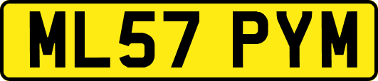 ML57PYM