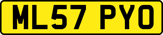 ML57PYO