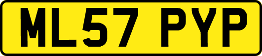 ML57PYP