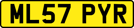 ML57PYR