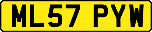 ML57PYW