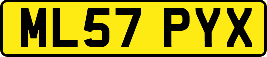 ML57PYX