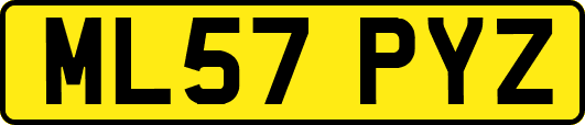 ML57PYZ