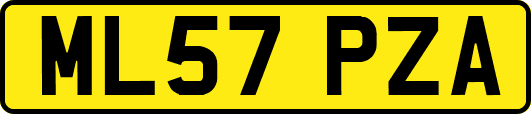 ML57PZA