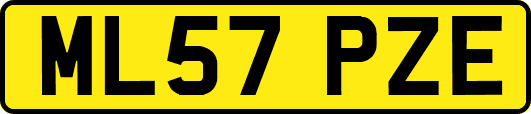 ML57PZE