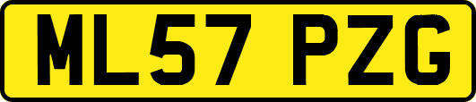 ML57PZG