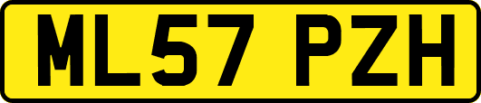 ML57PZH