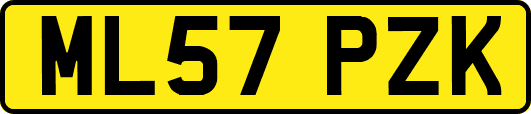 ML57PZK