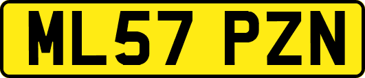 ML57PZN