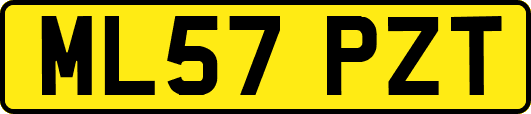 ML57PZT