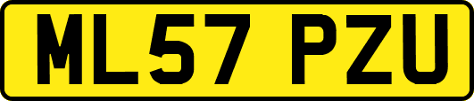 ML57PZU