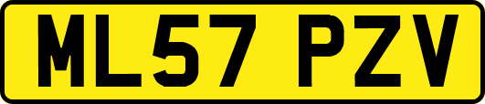 ML57PZV