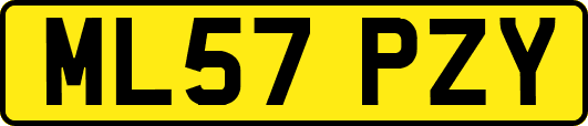 ML57PZY