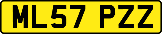 ML57PZZ