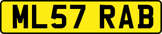 ML57RAB