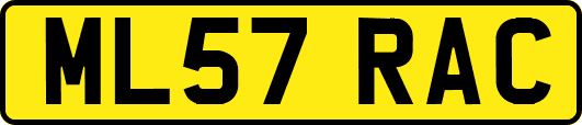 ML57RAC