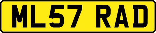 ML57RAD