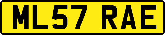 ML57RAE