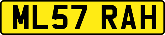 ML57RAH