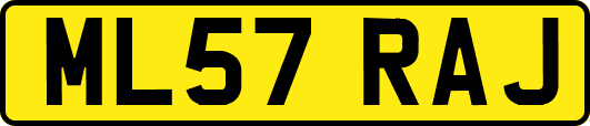 ML57RAJ