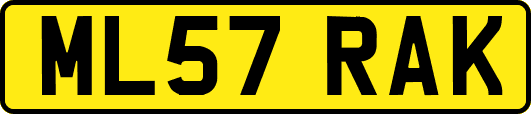 ML57RAK