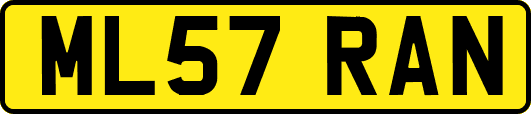 ML57RAN