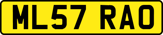 ML57RAO