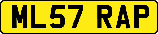 ML57RAP