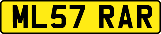 ML57RAR