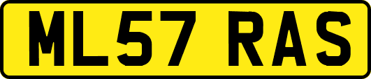 ML57RAS