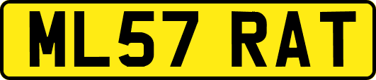 ML57RAT