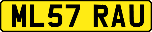 ML57RAU