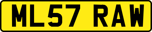 ML57RAW