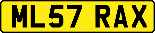 ML57RAX