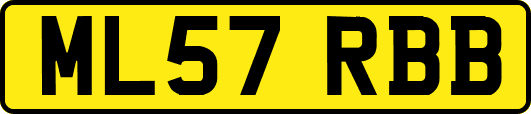 ML57RBB