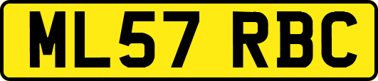 ML57RBC