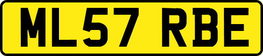ML57RBE