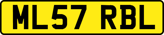 ML57RBL