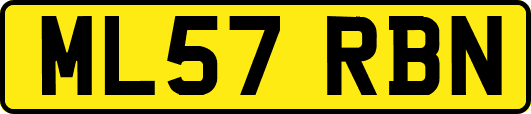 ML57RBN